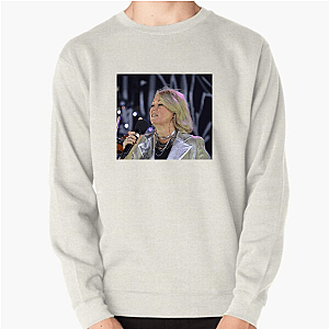 Jann Arden Fan Art Jann Arden Sweatshirts