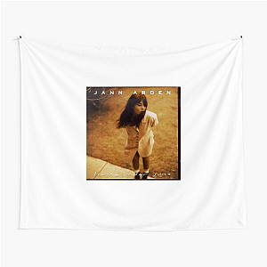 Jann Arden Merchandise For Fans Jann Arden Tapestries