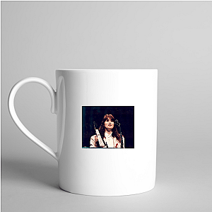 Jann Arden Merchandise Jann Arden Mugs