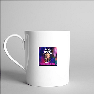 Jann Arden Merch Collection Jann Arden Mugs