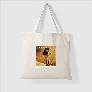 Jann Arden Merchandise For Fans Jann Arden Bags
