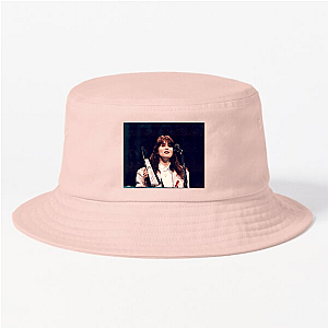 Jann Arden Merchandise Jann Arden Hats & Caps