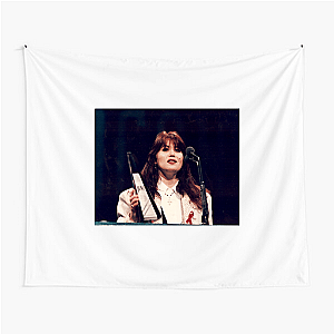 Jann Arden Merchandise Jann Arden Tapestries