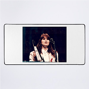 Jann Arden Merchandise Jann Arden Mouse Pads