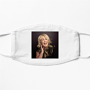 Jann Arden Collection for fans Jann Arden Face Masks