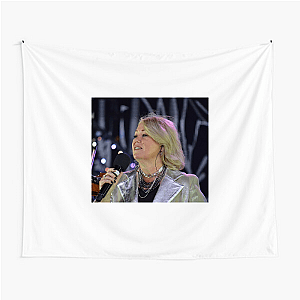 Jann Arden Fan Art Jann Arden Tapestries