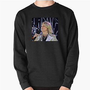 Jann Arden Fan Art Jann Arden Sweatshirts