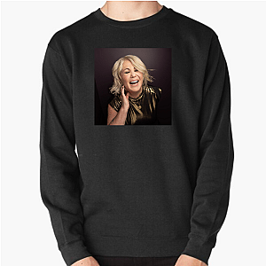 Jann Arden Collection for fans Jann Arden Sweatshirts