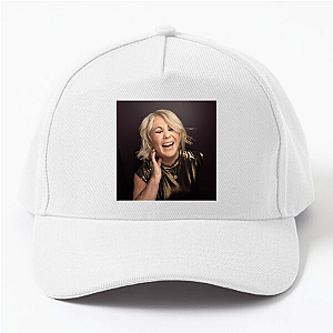 Jann Arden Collection for fans Jann Arden Hats & Caps
