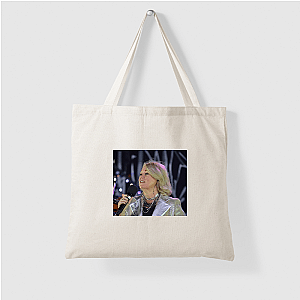Jann Arden Fan Art Jann Arden Bags