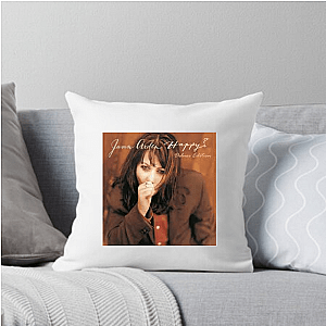 Jann Arden Merch For Fans Jann Arden Pillows Cover