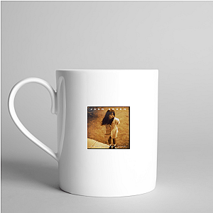 Jann Arden Merchandise For Fans Jann Arden Mugs