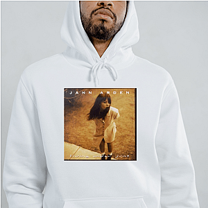 Jann Arden Merchandise For Fans Jann Arden Hoodies