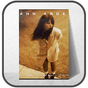 Jann Arden Posters
