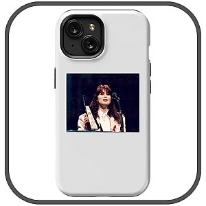 Jann Arden Cases