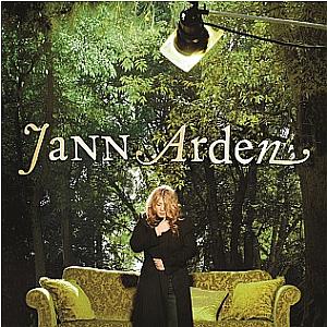 Jann Arden Limited Collection Jann Arden Samsung Cases