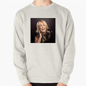 Jann Arden Collection for fans Jann Arden Sweatshirts