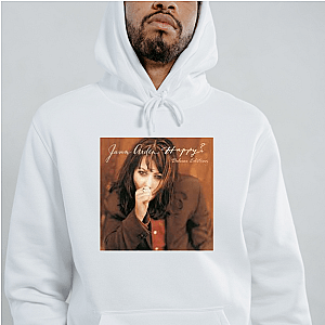 Jann Arden Merch For Fans Jann Arden Hoodies