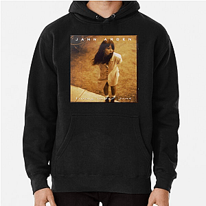Jann Arden Merchandise For Fans Jann Arden Hoodies