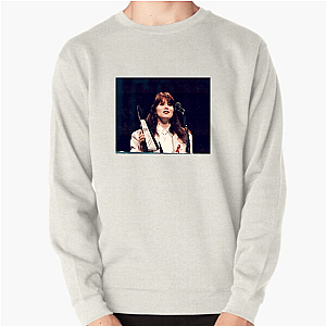 Jann Arden Merchandise Jann Arden Sweatshirts