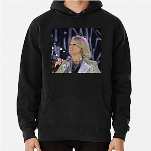 Jann Arden Fan Art Jann Arden Hoodies