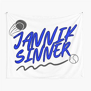 Jannik Sinner