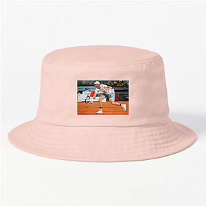 Grand Slam Contender Jannik Sinner Hats & Caps