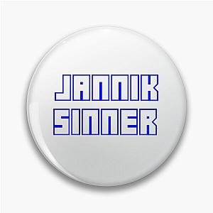 Jannik Sinner