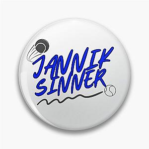 Jannik Sinner