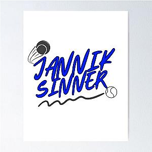 Jannik Sinner