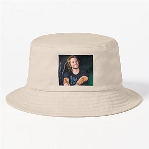 Jared Padalecki  Bucket Hat