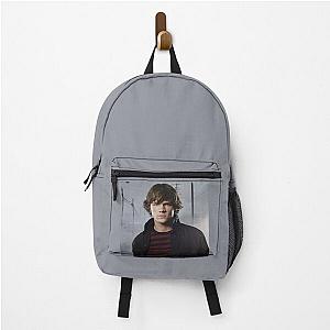 Jared Padalecki 02 Backpack