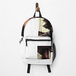 WALKER JARED PADALECKI Backpack