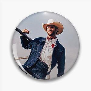 Jared Padalecki  Pin