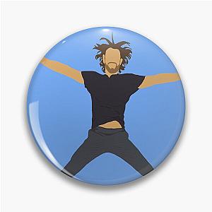 Jared Padalecki  Pin