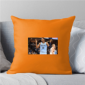 Full Extension – JJJ Jaren Jackson Jr Pillows Cover
