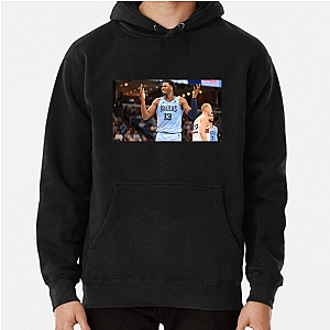 Full Extension – JJJ Jaren Jackson Jr Hoodies