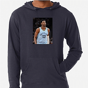 Jaren’s Paint Rulebook Jaren Jackson Jr Hoodies