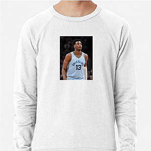 Jaren’s Paint Rulebook Jaren Jackson Jr Sweatshirts