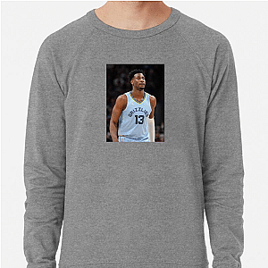 Jaren’s Paint Rulebook Jaren Jackson Jr Sweatshirts