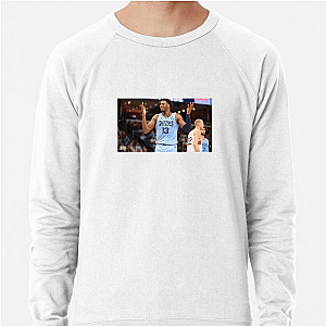 Full Extension – JJJ Jaren Jackson Jr Sweatshirts