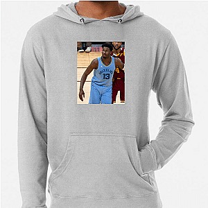 Triple J Dominance Jaren Jackson Jr Hoodies
