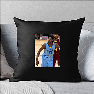 Triple J Dominance Jaren Jackson Jr Pillows Cover