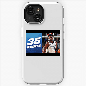 Jackson Jr. Unleashed Jaren Jackson Jr Samsung Cases