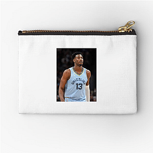 Jaren’s Paint Rulebook Jaren Jackson Jr Zipper Pouches