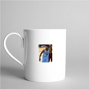 Triple J Dominance Jaren Jackson Jr Mugs