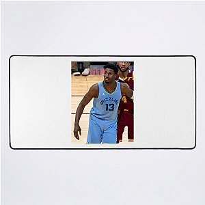 Triple J Dominance Jaren Jackson Jr Mouse Pads