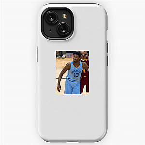 Triple J Dominance Jaren Jackson Jr Samsung Cases