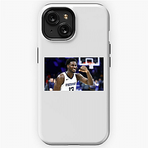 No Entry Zone – Jaren Style Jaren Jackson Jr Samsung Cases