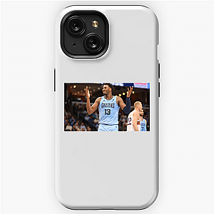 Full Extension – JJJ Jaren Jackson Jr Samsung Cases